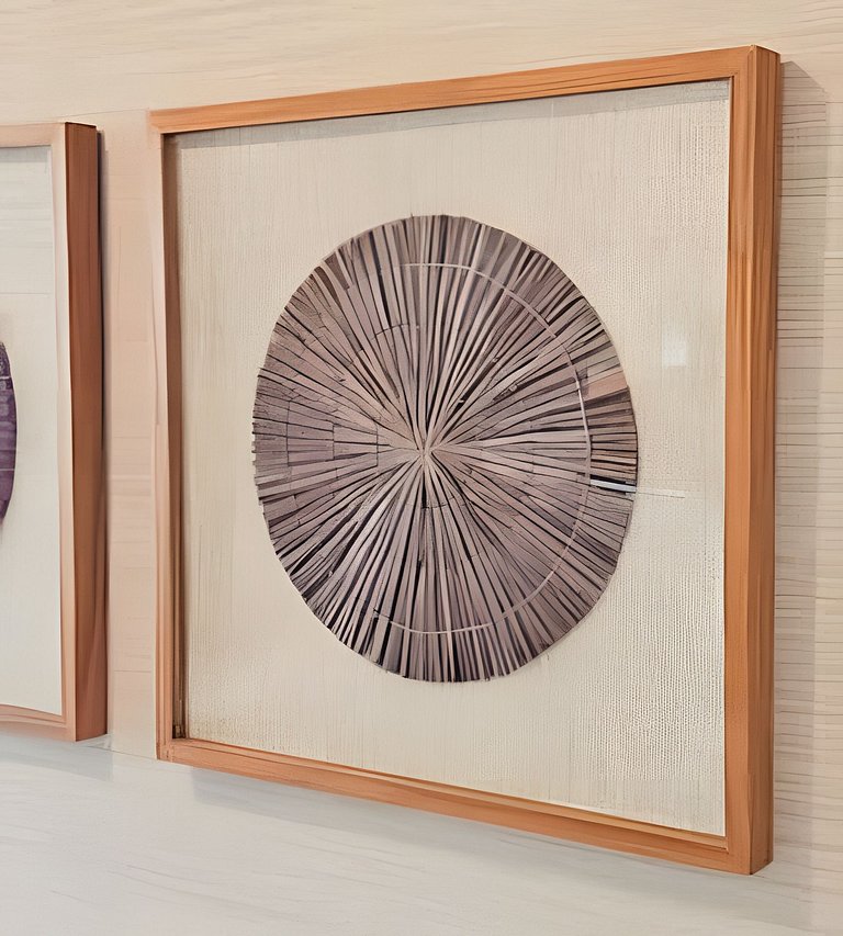 Porto de Galinhas- Porto Kai - 205 - Excelente localização!