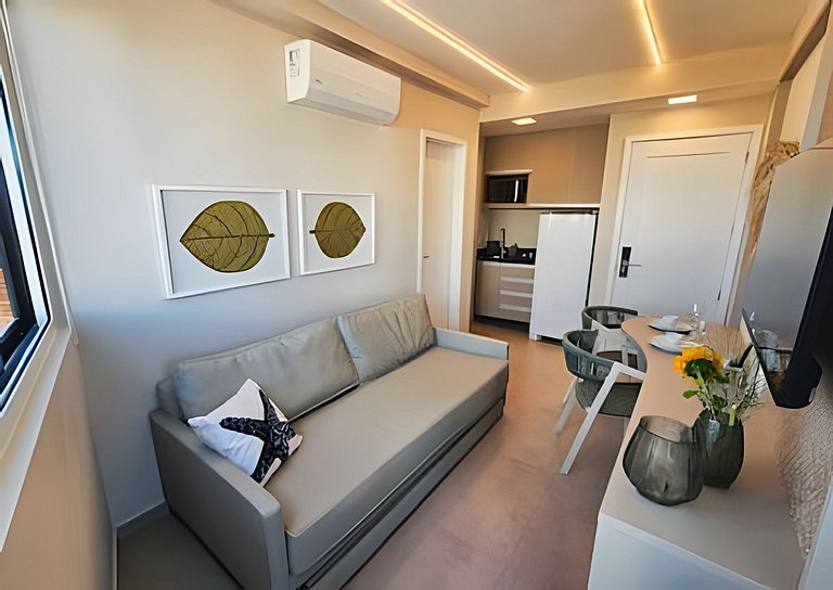 GS Beach Prime - Porto Kai - 206