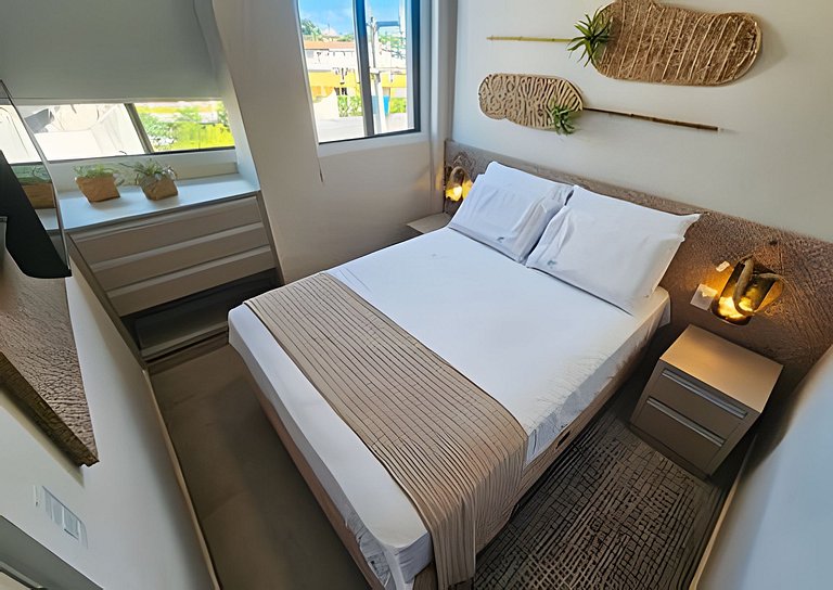 GS Beach Prime - Porto Kai - 206