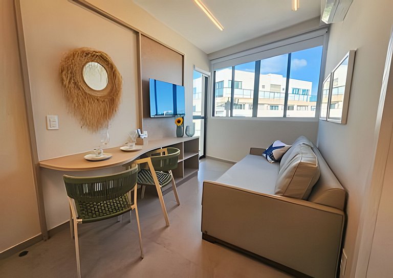 GS Beach Prime - Porto Kai - 206