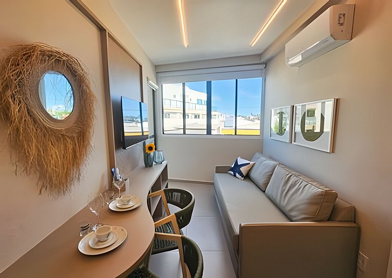 GS Beach Prime - Porto Kai - 206
