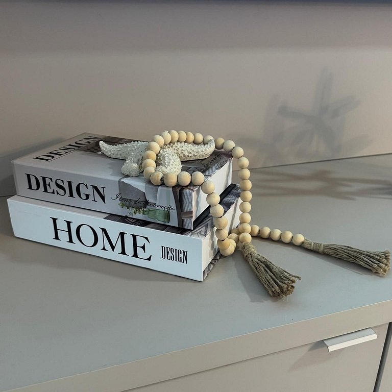 Porto de Galinha- Mirante de Porto 201-Pé na areia