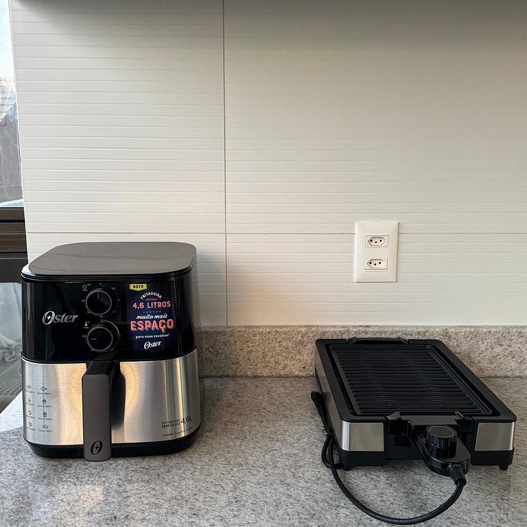 Porto de Galinha- Mirante de Porto 201-Pé na areia