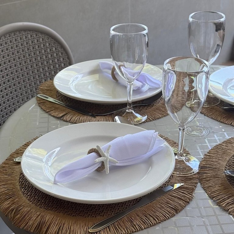 Porto de Galinhas -Mirante de Porto-01 Pé na areia