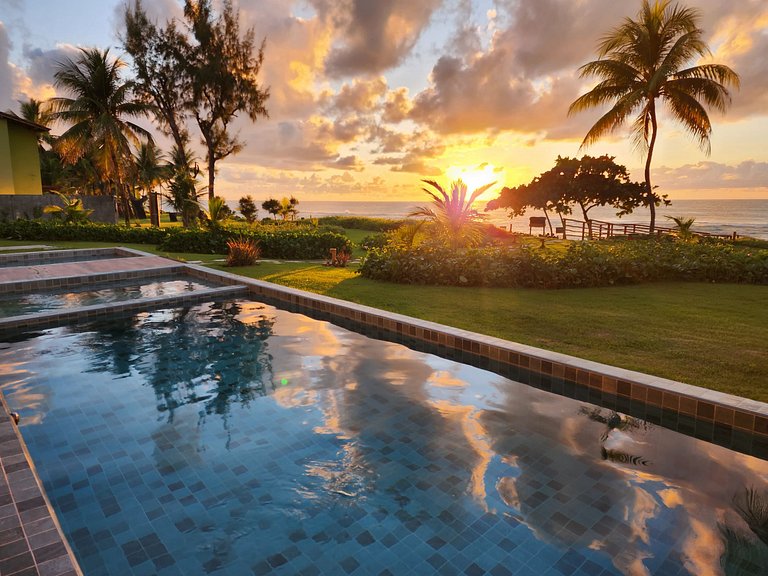 GS Beach Prime - Kauai Beach- Unidade 206
