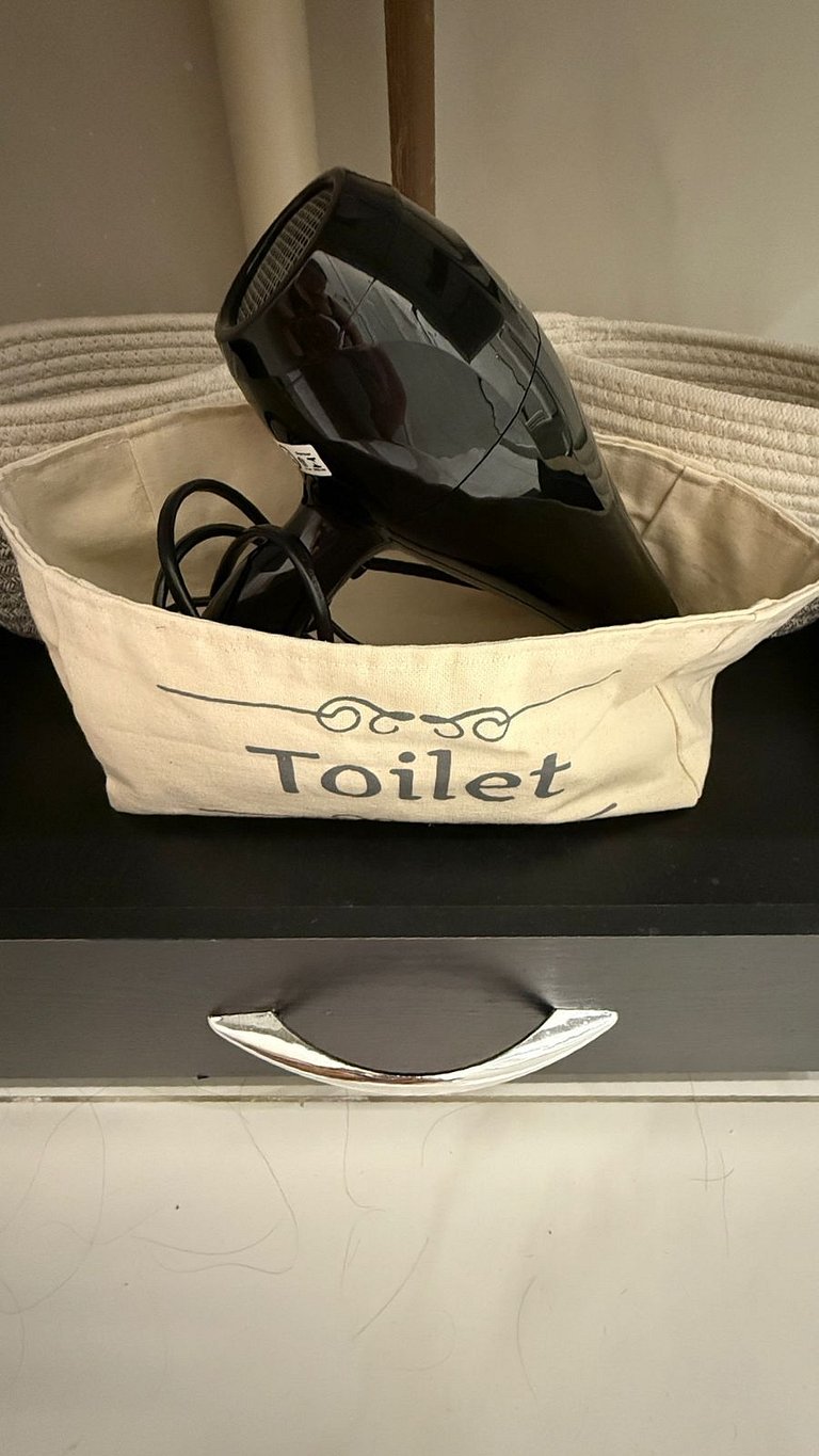 Flat Areia de Porto- Paulo Brito Flats - 106