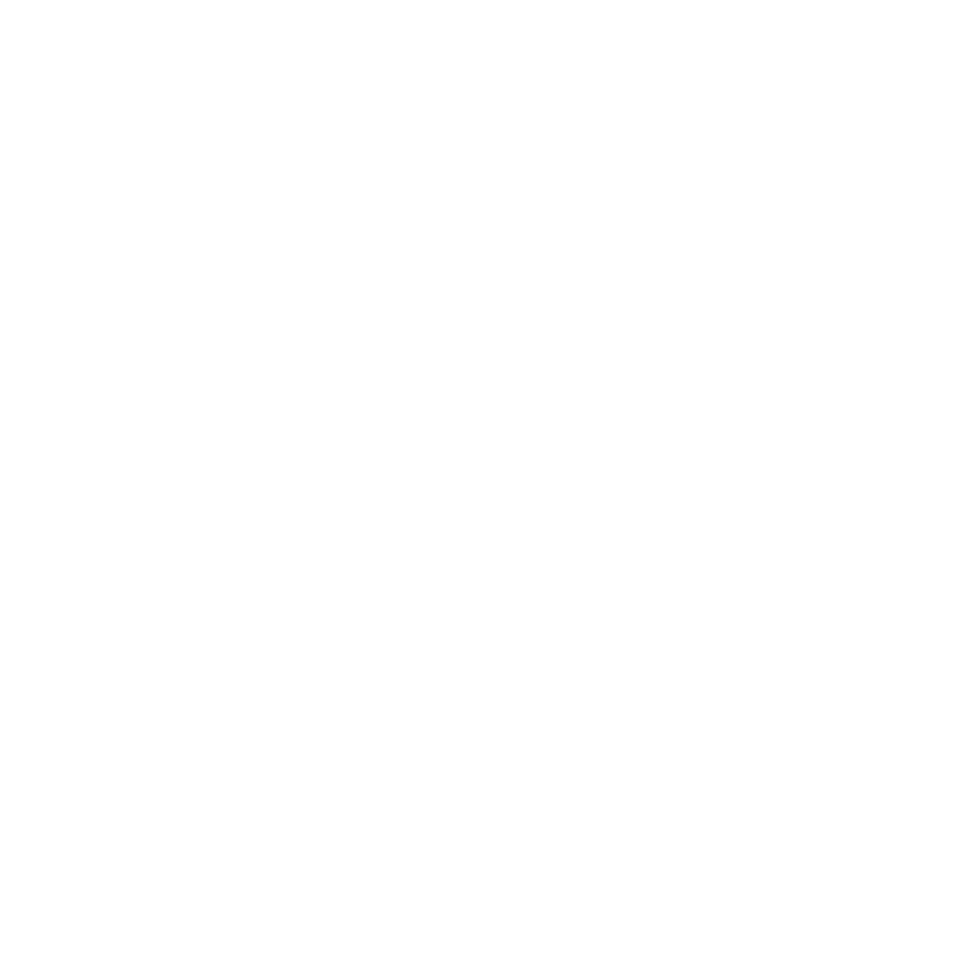 Gibson Angeiras - GS BEACH PRIME